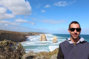 Melbourne to Adelaide-035